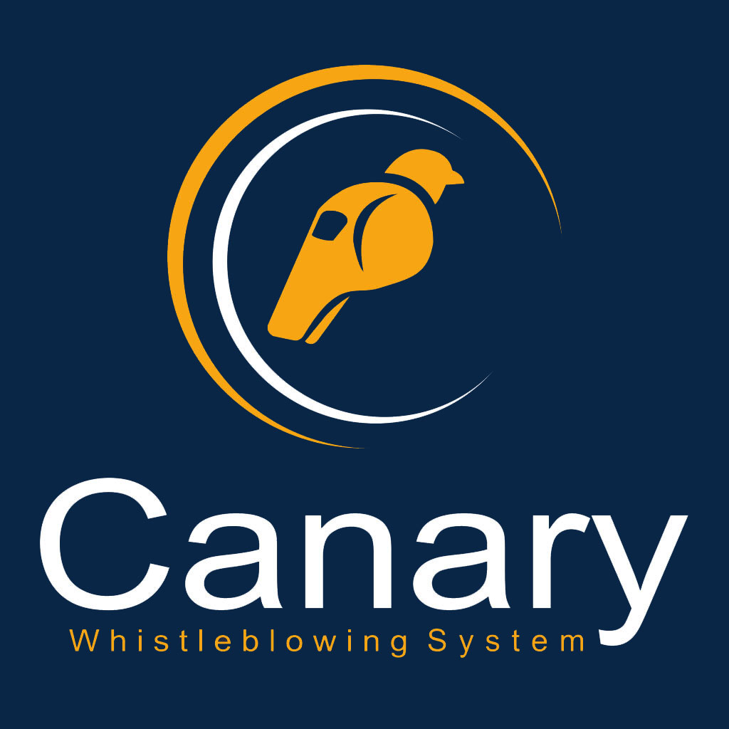 Canary Logo